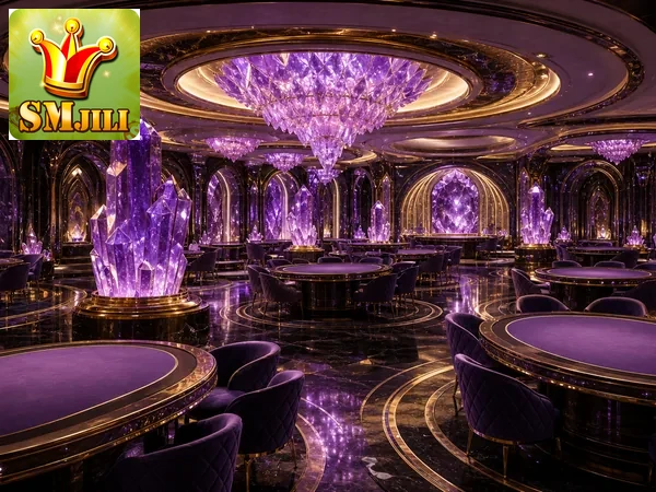Fortune Gems 2 image 2