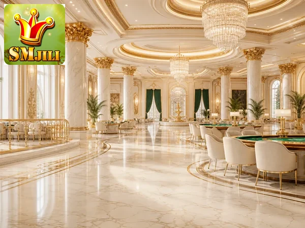 Fortune Gems 2 image 3