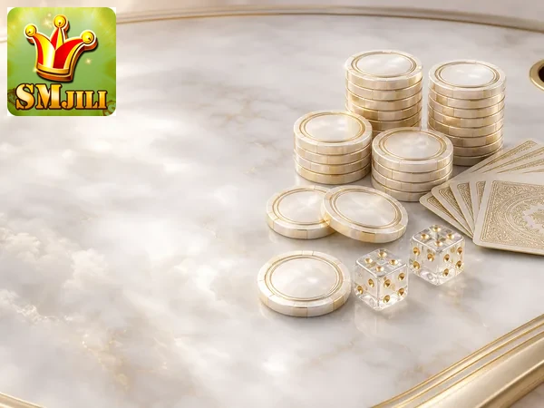 Fortune Gems 2 image 4