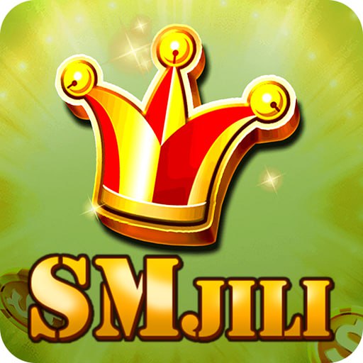 SMJILI Editorial Team