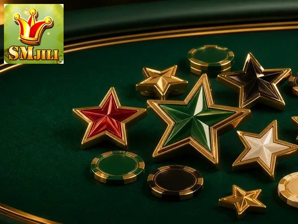 Water polo betting visual 4